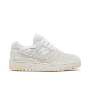 New balance 550 'Sea Salt Macadamia Nut’